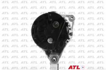  ATL Autotechnik L 43 690